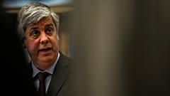 La gran grieta abierta entre Países Bajos e Italia por los préstamos del coronavirus