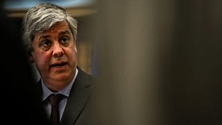 Eurogroupe : nouvelle tentative de compromis ce jeudi sur les moyens de la relance