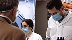 Μένουμε μέσα - βγαίνουμε νικητές: Το νέο βίντεο της Πολιτικής Προστασίας