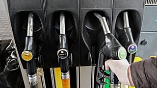 Rusya, petrol üretimini yüzde 14 düşürüp OPEC ülkeleriyle anlaşacak iddiası