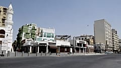جامعة سعودية تعلن عن خطوة هامة لتطوير لقاح ضد فيروس كورونا
