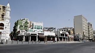 جامعة سعودية تعلن عن خطوة هامة لتطوير لقاح ضد فيروس كورونا