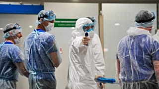 Fordult a kocka: most Peking zárta le a kínai-orosz határt