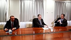 ΑΝΑΠΤΥΞΙΑΚΟ ΠΡΟΓΡΑΜΜΑ "ΑΝΤ. ΤΡΙΤΣΗΣ"