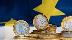 eu money