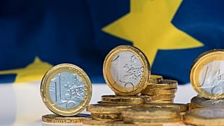 eu money