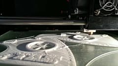 Stampate in 3D e Open Source. Le mascherine gratuite e "fai da te" 