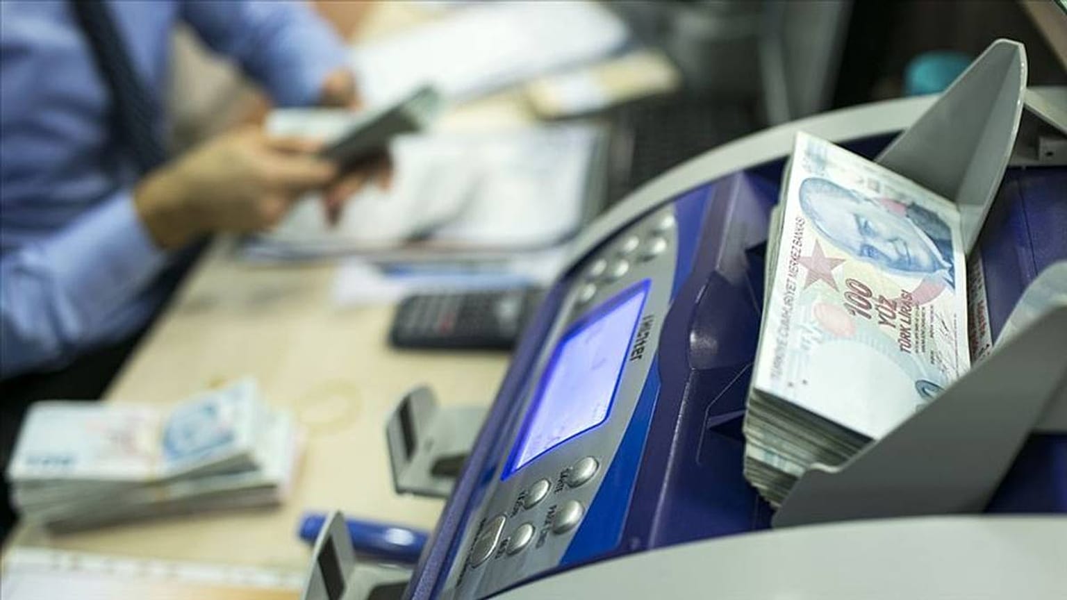 Dünya Bankası Türkiye’nin 2020 büyüme tahminini yüzde 3'ten yüzde 0,5'e indirdi
