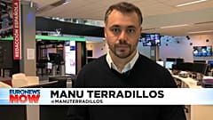 Euronews Hoy