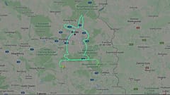 Flighradar24