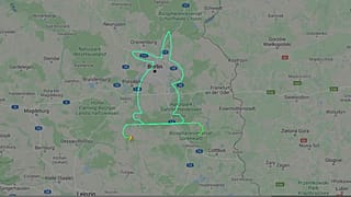 Flighradar24