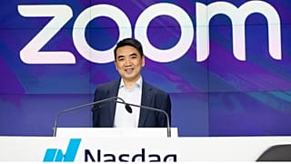 بعد العديد من الاختراقات..تطبيق "زوم" لمؤتمرات الفيديو يعزّز درجات الأمان على الخدمة