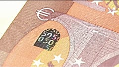 50 euros