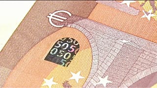 50 euros