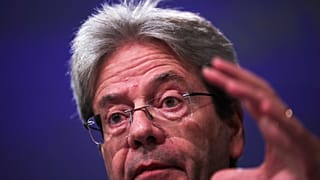 Eurogrupo chega a acordo para responder à crise da Covid-19
