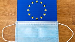 Eurocsoport: 500 milliárd eurós mentőcsomag