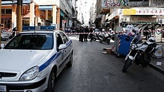 ΦΩΤΟΓΡΑΦΙΑ ΑΡΧΕΙΟΥ