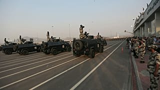  کانادا برغم مخالفت‌ها فروش تسلیحات به عربستان سعودی را از سر می‌گیرد
