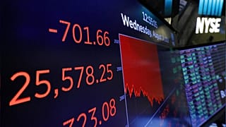 Küresel piyasalar haftayı pozitif tamamlıyor