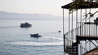 Κέρκυρα
