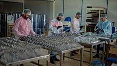 TÜİK ocak ayı verilerini açıkladı: Türkiye'de 4 milyon 362 bin işsiz var