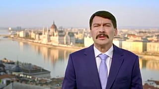 Áder: életet mentünk, ha húsvétkor is betartjuk a korlátozásokat