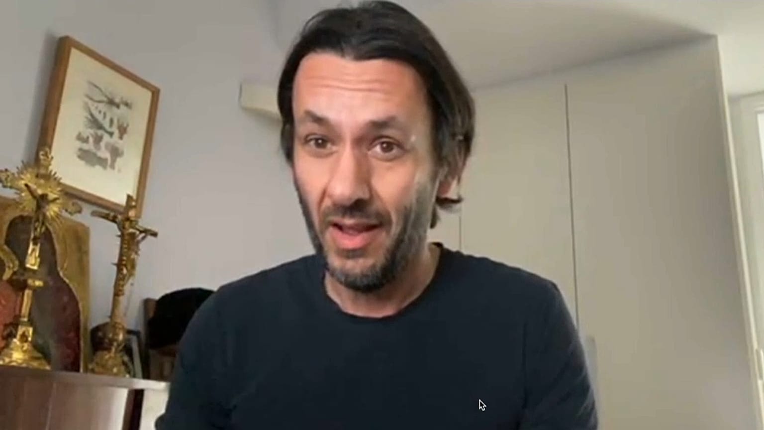 A alegria da pastelaria caseira com tutoriais nas redes sociais