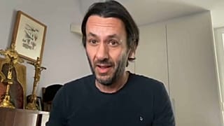 Az online sütés közösségformáló ereje 