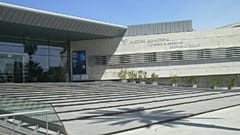 Κύπρος-Ανώτατο Δικαστήριο: Συνταγματικές οι περικοπές στο Δημόσιο