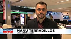 Euronews Hoy | Las noticias del viernes 10 de abril de 2020
