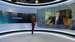Már a válság utáni időszakot tervezi az EU