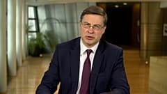 EU-Finanzhilfe: Staaten haben (fast) freie Hand