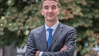 Jelentős bértámogatást tart indokoltnak Darvas Zsolt, a Bruegel Intézet közgazdásza