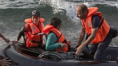 COVID-19 doesn’t discriminate against refugees with disabilities. Neither should our response ǀ View