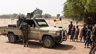 AFP