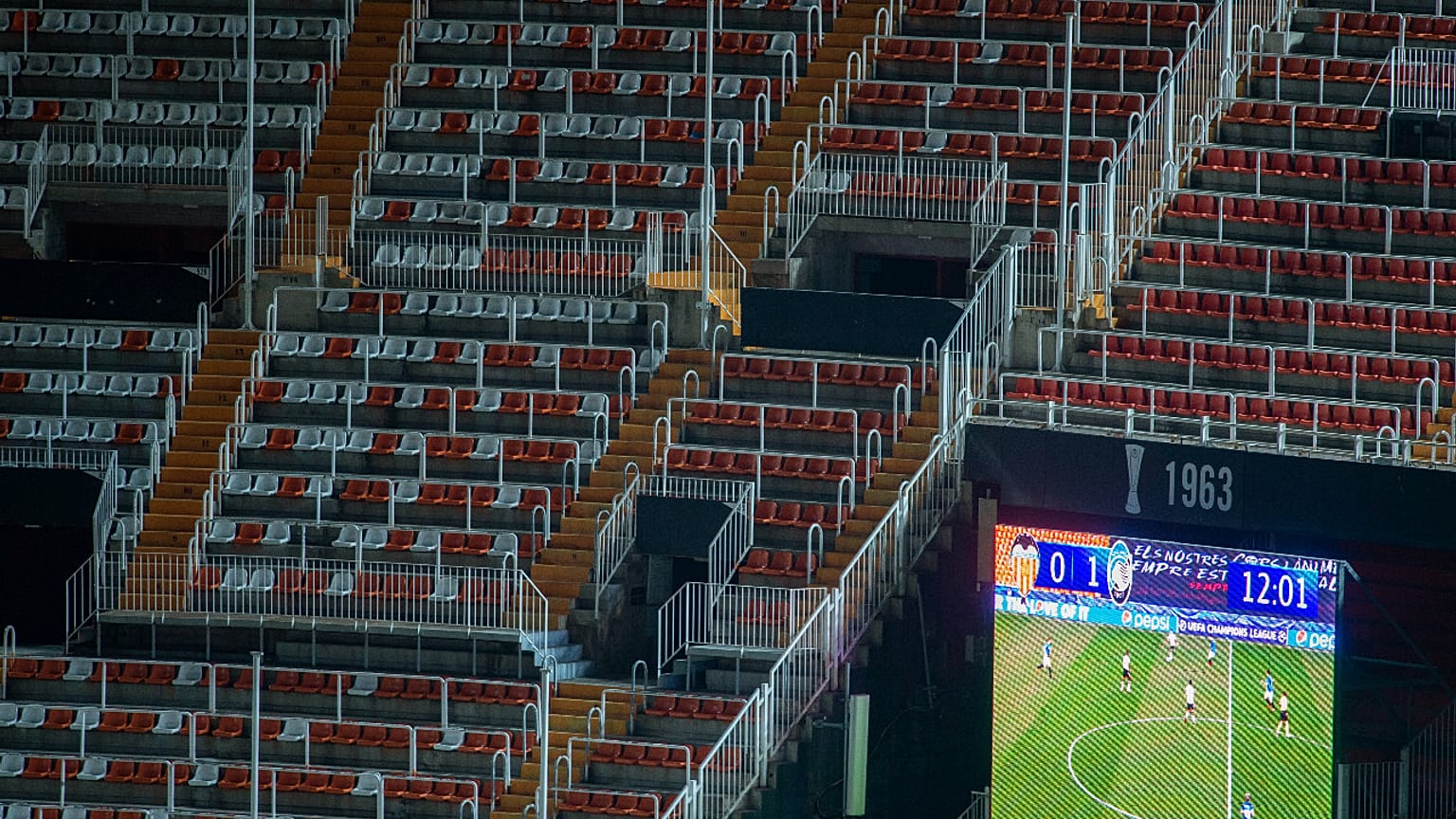 Futbol maçı