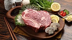 استفاده بهینه از فریزر در قرنطینه؛ چگونه گوشت‌ها و تخم‌مرغ‌ها را نگهداری کنیم؟