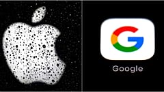 Google ve Apple Covid-19 hastalarının diğer kullanıcılara olan mesafesi konusunda uyarıda bulunacak