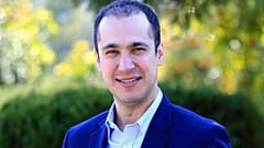 درس‌های کرونا؛ «بدون نگرش سیستمی، انسان و جامعه محکوم به شکست است»
