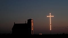 APTOPIX Virus Outbreak Kansas
