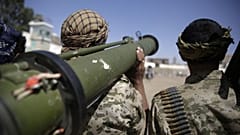  Yemen'de hükümet ve Husiler birbirlerini ateşkesi delmekle suçluyor