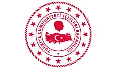 İçişleri Bakanlığı 