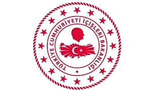 İçişleri Bakanlığı