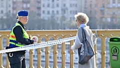 Az időseket fokozottan kérik, hogy kerüljék a személyes találkozásokat