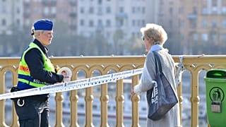 Az időseket fokozottan kérik, hogy kerüljék a személyes találkozásokat
