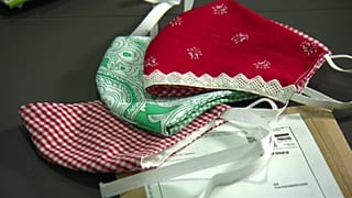 La Casa de la Historia Austriaca prepara ya una exposición sobre el coronavirus