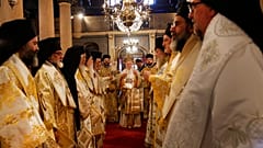 Φωτό αρχείου