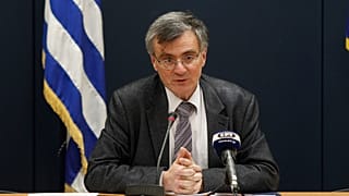 ΥΠ ΥΓΕΙΑΣ ΤΣΙΟΔΡΑΣ Σ 