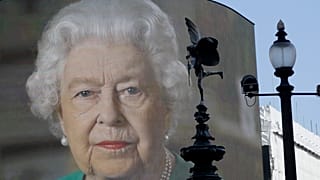 Virus Outbreak Britain