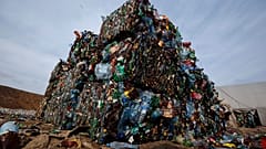 Plastikler 